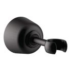 Moen 114348WR Kingsley Wrought Iron