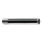 Moen 116651 6" Length Ceiling Mount Shower Arm in Chrome
