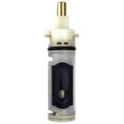 Moen 1222 Shower Cartridge