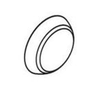 Moen 130150ORB in Oil Rubbed Bronze