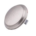 Moen 130976CSL Classic Stainless