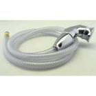 Moen 136106 Pullout Spray in Chrome