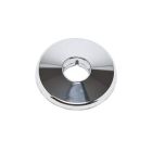 Moen 137488BL Bathroom Flange in Matte Black