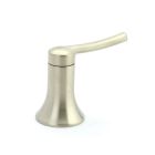 Moen 139760BN Handle kit in Brushed Nickel