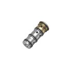 Moen 1423 BALANCING SPOOL MoenNTROLBAL SPL MNT TS