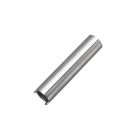 Moen 14272 TOOL 2H CTRG RTNR RMOVL BAGTOOL, 2H CRTRGE RTNR REMOVAL