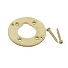 Moen 145058 TRIM ADAPTER F/MoenNTROLMOENTROL TRIM ADAPTOR FOR STANDARD VALVE