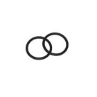 Moen 146789 O-RING KITO-RING KIT, 1H KITCHEN