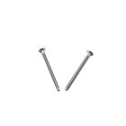 Moen 15528 Tub and Shower Escutcheon Screws in Chrome
