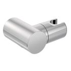 Moen 155694 Bathroom Part in Chrome