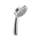 Moen 157276  Eco-Performance Handshower in Polished Chrome