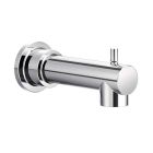 Moen 172657 Align Tub Spout Brushed in Chrome