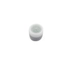 Moen 175084 Bathroom Faucet Aerator