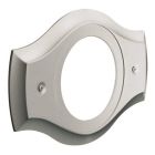 Moen 1920BN in Brushed Nickel