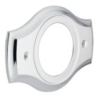 Moen 1920 in Chrome