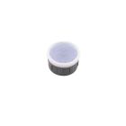 Moen 216721 NSRT AERATOR FLOW RESTRICTERNSRT AERATOR FLOW RESTRICTER 1.0 GPM