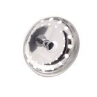 Moen 22194 BSK-STNR, PCHZH-400 STRAINER BASKET 3.50 DRAIN