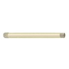 Moen 226651BN 12" Length Shower Arm in Brushed Nickel