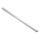 Moen 23424A Contemporary 24" Towel Bar in Chrome