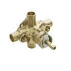Moen 2570 M-Pact Shower Rough-In Valve