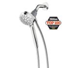Moen 26100EP Engage Handshower in Chrome