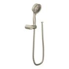 Moen 3636EPBN Handshower in Brushed Nickel