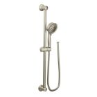 Moen 3667EPBN Handshower in Brushed Nickel