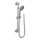 Moen 3669EP Handshower in Chrome