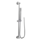 Moen 3887EP Level Handshower in Chrome