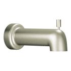 Moen 3890BN Level Tub Spout in Brushed Nickel