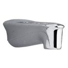 Moen 3959 Tub Spout in Chrome