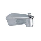 Moen 3960 Tub Spout in Chrome