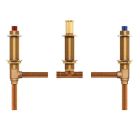 Moen 4792 Faucet Rough-In Valve