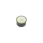 Moen 516711 Bathroom Faucet Aerator