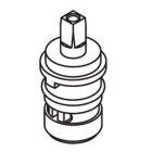 Moen 52000 Commercial Cartridge