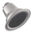 Moen 5263EP15 Showerhead in Chrome