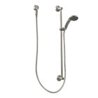 Moen 52710EP15CBN Commercial Classic in Brushed Nickel