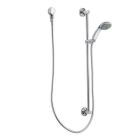 Moen 52710EP15 Commercial Handshower in Chrome
