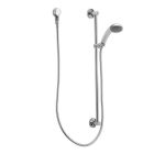 Moen 52710 Handshower in Chrome