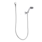 Moen 52748EP15 Handshower in Chrome