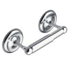 Moen 5308CH Yorkshire Toilet Paper Holder in Chrome