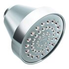 Moen 6399EP Level Showerhead in Chrome