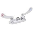 Moen 8276 M-Dura Deck Mount Pantry Faucet in Chrome