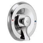 Moen 8370 M-Dura Pressure Balance Mixing Trim in Chrome