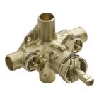 Moen 8371HD Shower Rough-In Valve