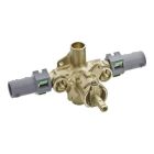 Moen 8374HD Shower Rough-In Valve