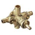 Moen 8375HD Shower Rough-In Valve