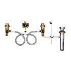 Moen 9000 Monticello Faucet Rough-In Valve