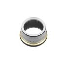 Moen 91192 DVT SERVICE KITD SRVC KIT LR KD