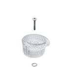 Moen 94514 Traditional Bathroom Faucet Handle